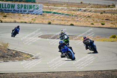 media/Oct-24-2025-2WTD (Fri) [[491f36c2bf]]/B Group/Session 1 (Turn 4 Outside)/